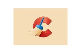CCleaner(系统优化工具) Pro v6.35.11488 中文便携增强版