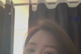 畅聊 涵涵  付费定制  大尺度 裸舞 口交道具 自慰