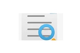 Expanager v2.0.437 安卓绿化版