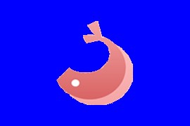 优启通 EasyU v3.7.2024.1025 官方高级VIP会员增强版