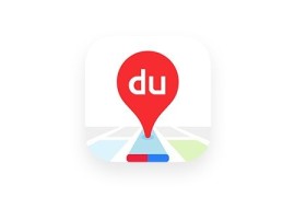 百度地图语音包导入教程 保姆级