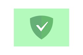 AdGuard广告拦截器APP v4.9.50 Final / 4.10.19 Nightly