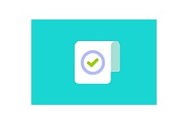 TickTick安卓版(手机待办清单应用) v7.6.0.0 build 7600 修改版