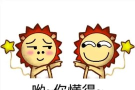 IOS圈X规则|YDM系列 cloudfront |你懂的-1.3更新