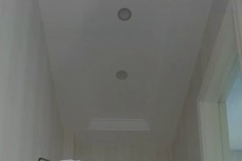 视讯 小欲  私人定制  一对一 自慰