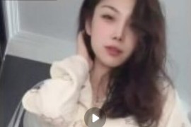 抖音 闪现 反差 颜值主播各显神通 擦边 闪现走光合集 1035V合并9小时59分