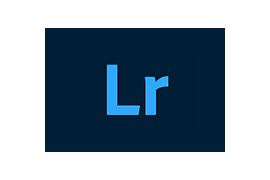 Adobe Lightroom安卓版(手机调色软件) v10.3.1 破解版