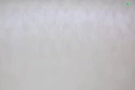 视讯 十八 极品反差裸聊御姐 QQ 大尺度 一对一