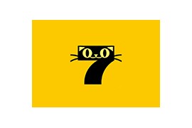 七猫免费小说APP(海量小说阅读) v7.71 去广告破解版