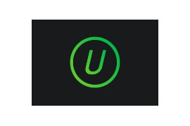 IObit Uninstaller Pro(卸载软件) v14.3.1.8 多语便携版