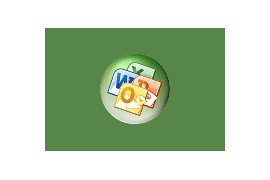 Office Tab(Office多标签页增强插件) v18.00.32 中文直装版