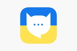 IOS圈X规则|喵说