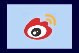 新浪微博APP(内置微博助手v2.3.2) v14.10.1 最新版