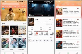 剧下饭max v1.9.4 安卓绿化版