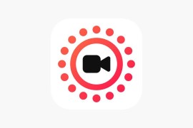 IOS圈X规则|intolive-实况壁纸制作器