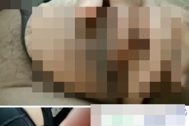 抖音  星辰    付费定制 大尺度  紫薇