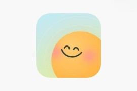 IOS圈X规则|SunAlly-智能健康助力