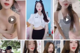 花椒  仙女童童 极品美女 内衣骚舞 情趣透视  紫薇 新增9v