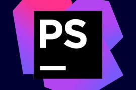 JetBrains PhpStorm(PHP集成开发工具) 2024.2.4 直装激活版