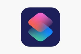 iOS快捷指令|AI 脱什么衣....