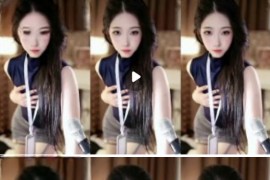 漂漂 虎牙 阿美  白虎高跟OL  万定裸舞  露鲍