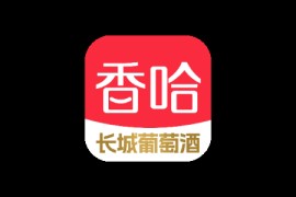 香哈菜谱 9.5.6