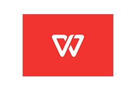 WPS Office安卓版(WPS Office国际版) v18.17.1 build 1533 解锁高级版