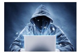 零基础系统学习网络安全教程（从入门到精通）