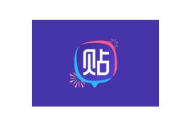 百度贴吧APP(多功能社区应用) v12.82.3.0 精简去广告版