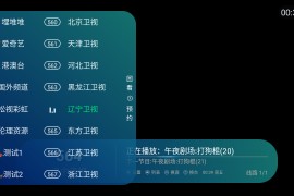 涩涩TV/涩涩TV国内版 TV版|内置你懂的频道