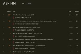 MTranServer：超高速离线翻译服务器｜低资源占用、私有部署的免费版谷歌翻译