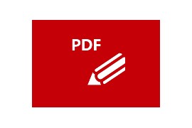 PDF-XChange Editor Plus v10.6.0.396 中文直装版