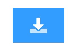 下载工具箱APP(安卓万能下载工具) v3.9.2 去广告会员版