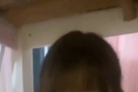 视讯  蛋挞大王 卡哇伊JK学妹 高价一对一，坚挺乳房掰穴