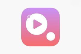 IOS圈X规则|糖果追剧-全网海量热门短剧