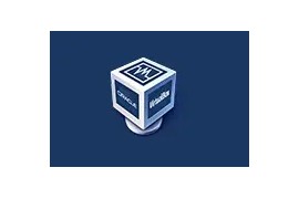 VirtualBox(虚拟机软件) v7.1.8 Build 168469 多语便携版