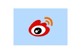 新浪微博APP(内置微博助手v2.5.0-315) v15.4.3 最新版