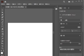 Adobe Illustrator 2025(AI2025破解版) v29.5.1.141 直装破解版