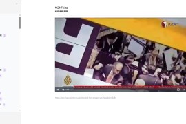 Pleyr：基于浏览器的IPTV播放器