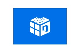 HEU KMS Activator(KMS激活工具) v62.0.0 中文绿色版