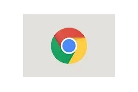 谷歌浏览器Google Chrome v136.0.7103.93 官方正式版