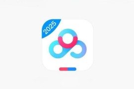 IOS圈X规则|百度网盘
