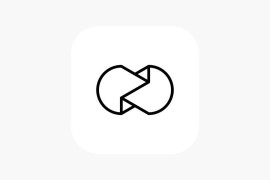 IOS圈X规则|Unfold – 为社交媒体制作引领潮流的视频