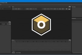 Boris FX Optics(图像视觉特效处理工具) v2025.0.1 直装破解版