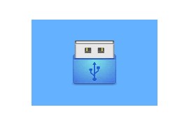 一盘走天下 One PE(PE维护系统) v2025.03.19