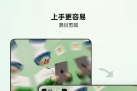 Blurrr v1.6.1-0.1(16101) 安卓绿化版