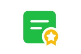 2025.6.27|iOS免费企业证书：Cer企业证书TCL
