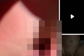 抖音 Mmakcas 郑宝宇  私人定制  啪啪 自慰 1v