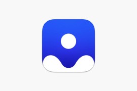 IOS圈X规则|ClearfulJournal & Diary