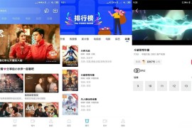大地视频 v4.0.1 安卓绿化版